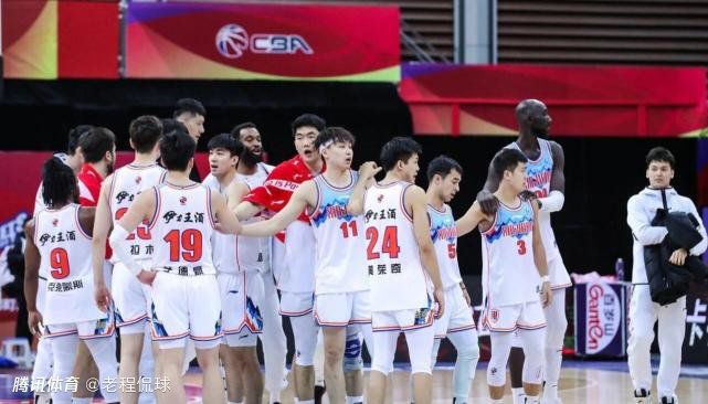 国模龙园园私拍337p